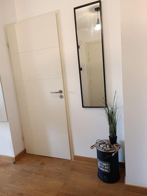 T3 Lumineux - Berges De La Garonne - Parking Apartment Toulouse Bagian luar foto